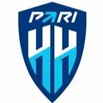 ПАРИ НН