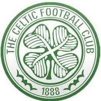 Celtic