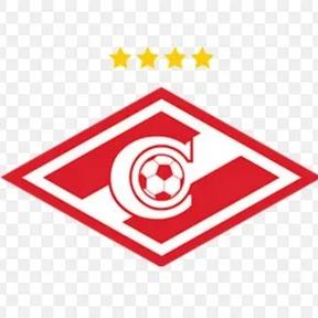 Спартак