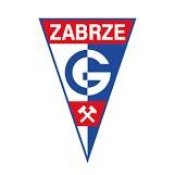 Gorník zabrze