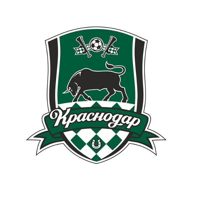 Краснодар