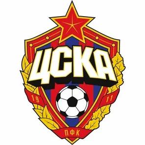 ЦСКА