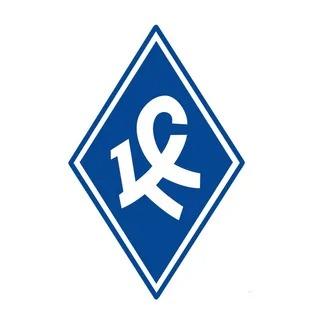 Крылья Советов