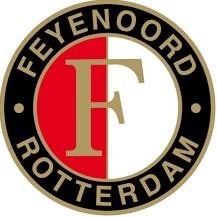 Feyenoord