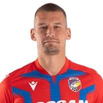 Lukáš Hejda