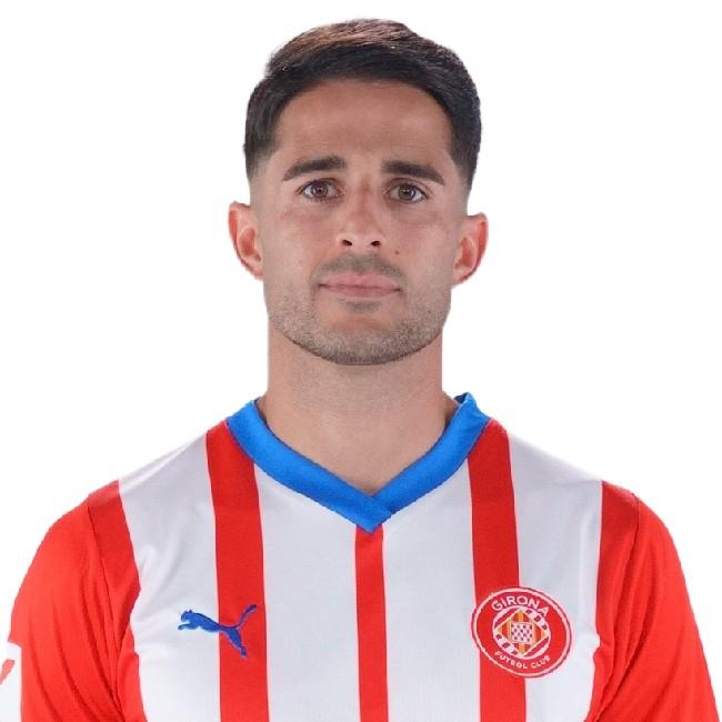 Juanpe