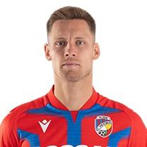 Lukáš Kalvach