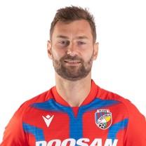 Radim Řezník