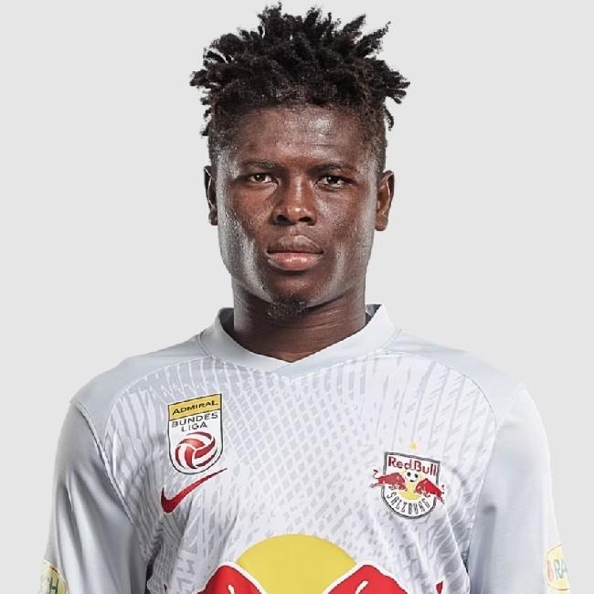 Karim Konaté