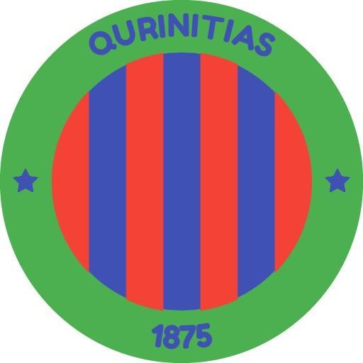 Quirintias