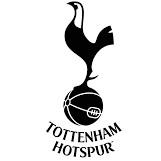 Tottenham