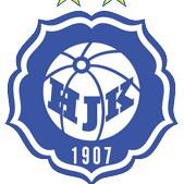H.J.K 1907