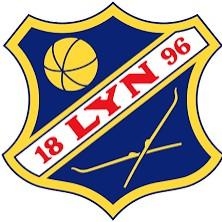 L.Y.N 1896