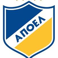 Apoel