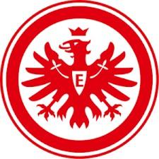 EnkfranckFrurt