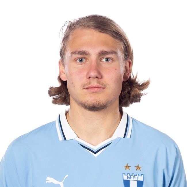 Sebastian Nanasi