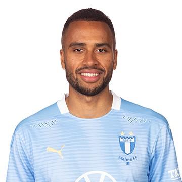 Isaac Kiese Thelin