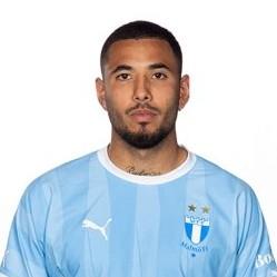 Sergio Peña