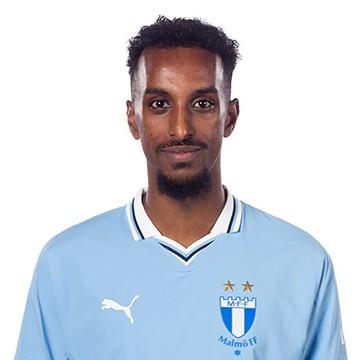 Taha Ali