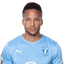 Martin Olsson