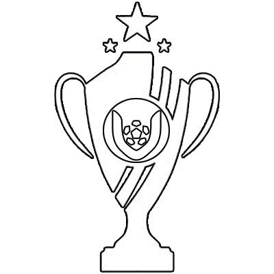 VPSF CUP