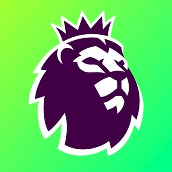 Premier League | Haxball x7