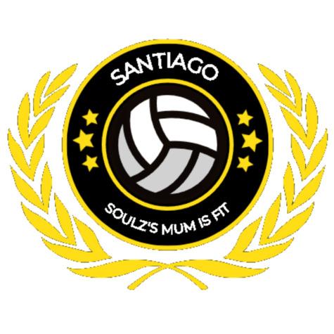 Santiago United