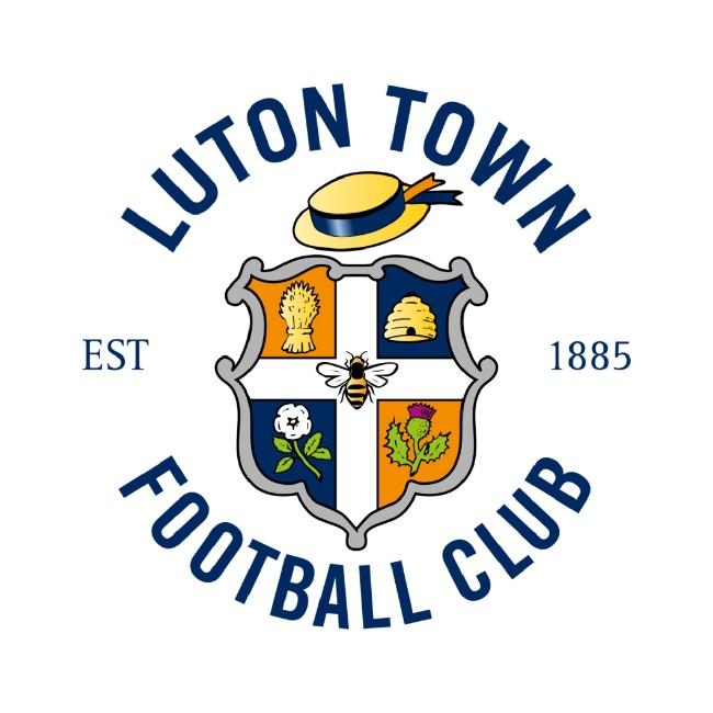 Luton Town