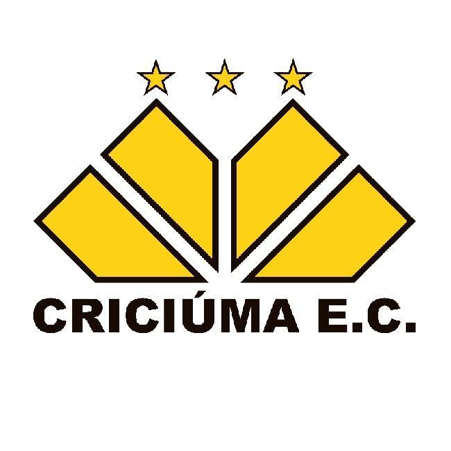 CRICIÚMA