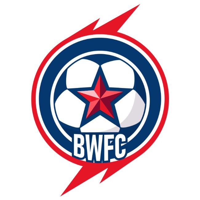 Ball Wonder FC