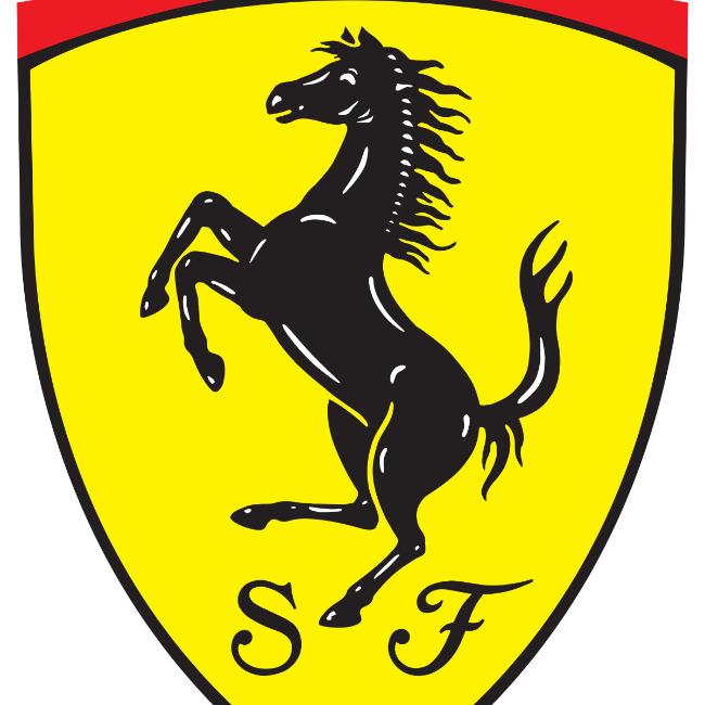 Ferrari FC