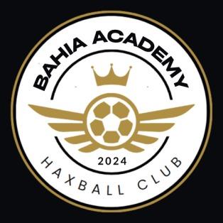 Bahía Academy HaxBall