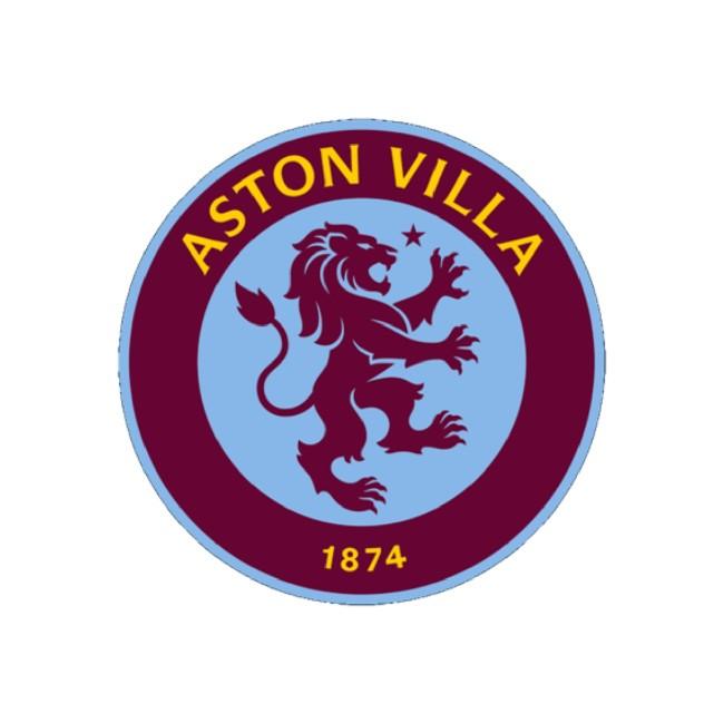 Aston Villa