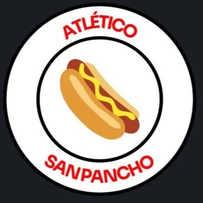CA San Pancho