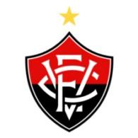VITÓRIA