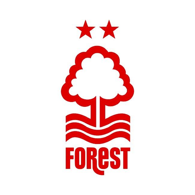 Nottingham Forest