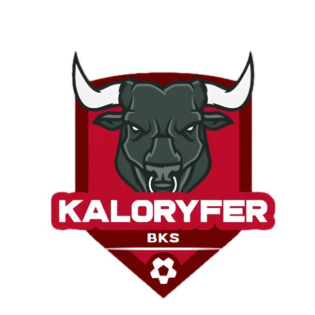 BKS Kaloryfer