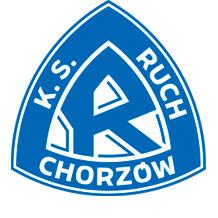 Ruch Chorzow