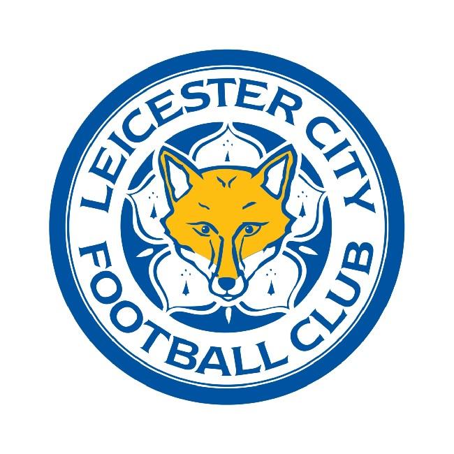 Leicester City