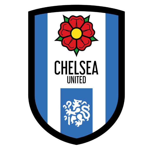 Chelsea United