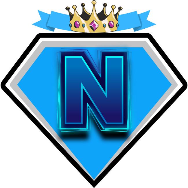 Napoli Kings