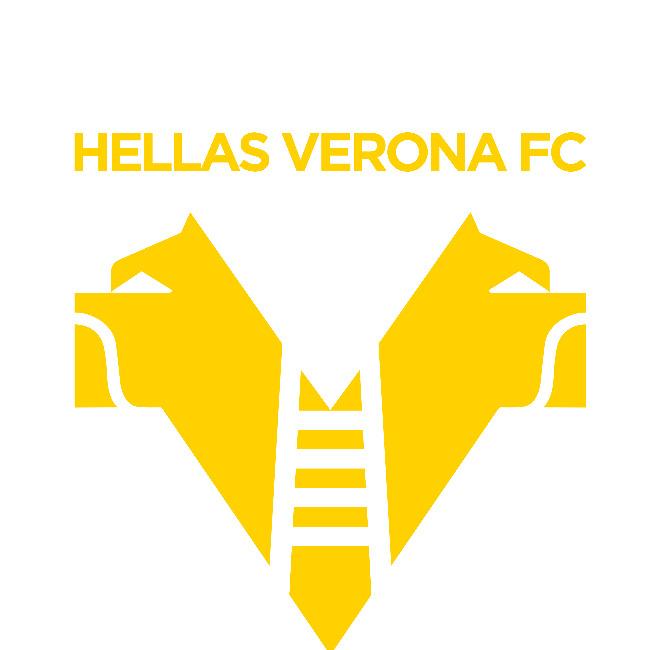 Hellas Verona FC