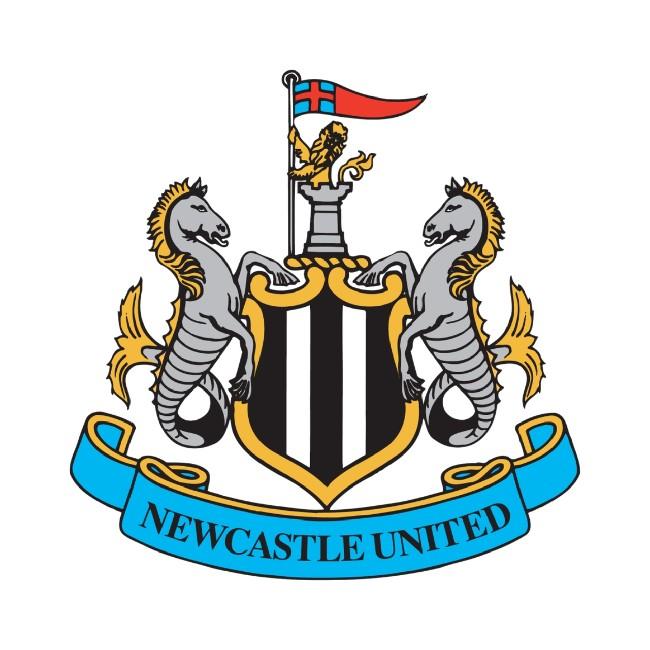Newcastle United