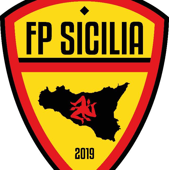 FP Sicilia