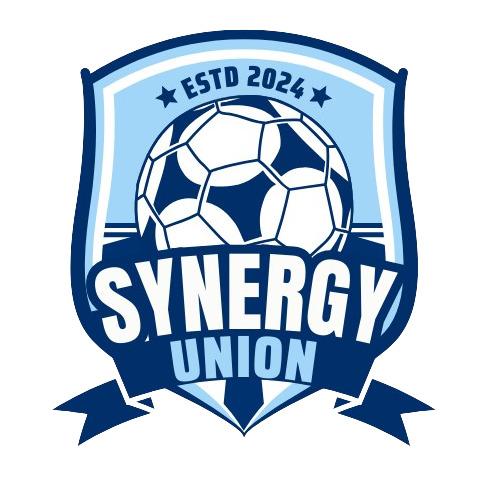 Synergy Union
