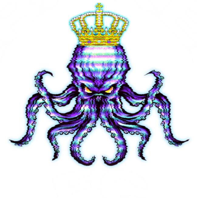 Kraken FC