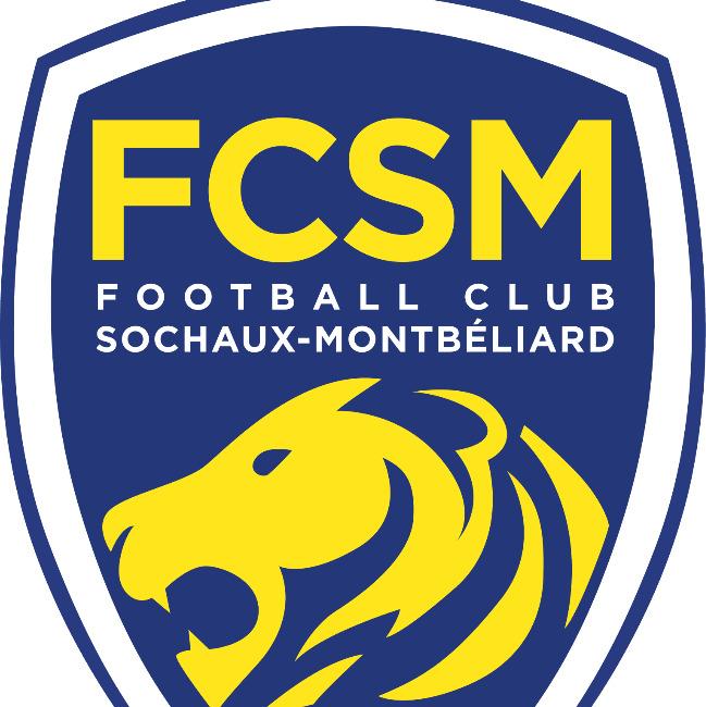 FC Sochaux-Montbeliard