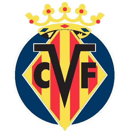 Villareal CF