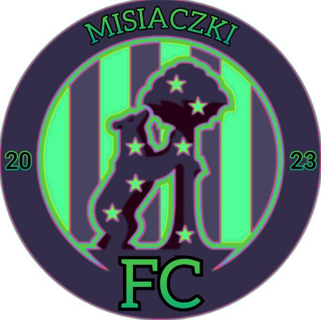 FC Misiaczki