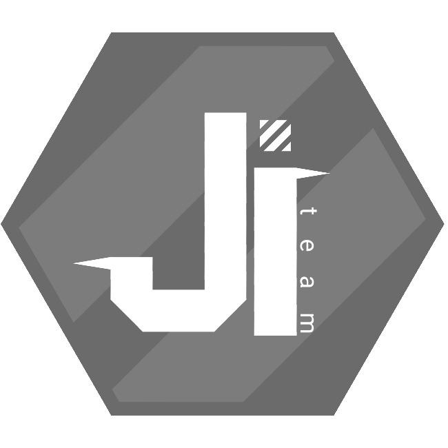 JustImpulse